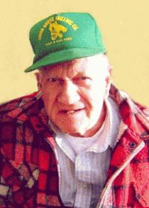Bernard Delano Lineberry